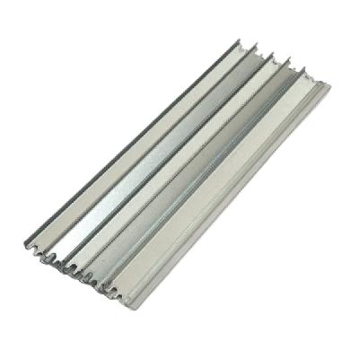 Samsung Mlt D101 Wiper Blade