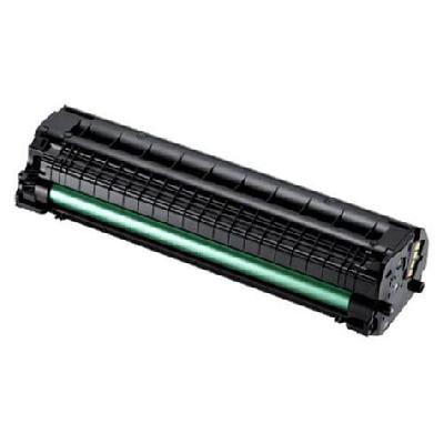 Samsung MLT D104s Toner Cartridge Chip