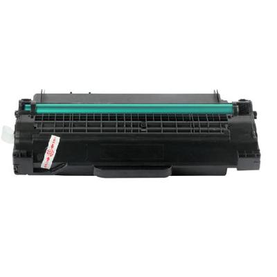 Samsung MLT D1053 1911 4824 4623 Toner Chip