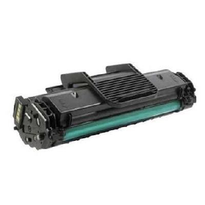 Samsung MLT D108 119 OPC Drum