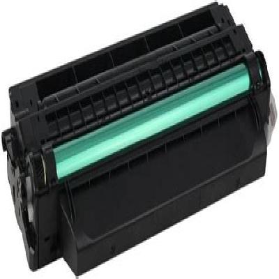 Samsung MLT D115 Toner Chip