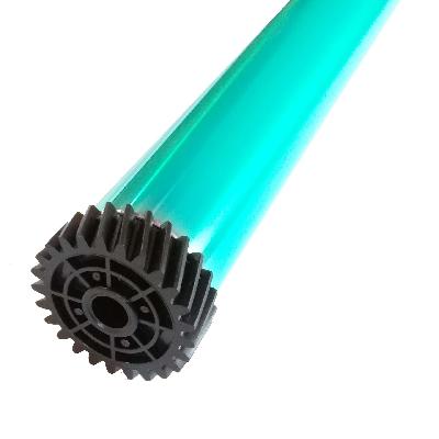 Samsung OPC Drum Ml-1666, Ml-1660, Ml-1665