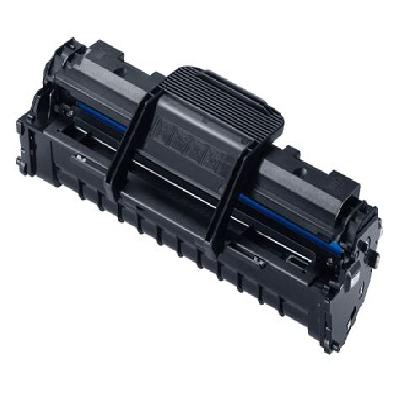 Samsung SCX4321 4725 1610 1640 108 117 Toner Cartridge
