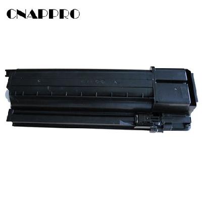 Sharp AR-237BT Toner