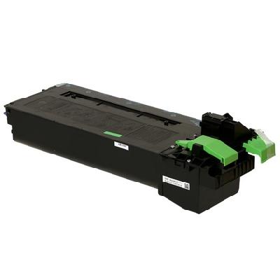 Sharp AR-310NT Toner Cartridge