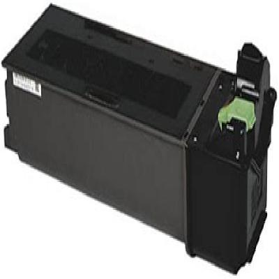Sharp Mx 235 At Toner Cartridge