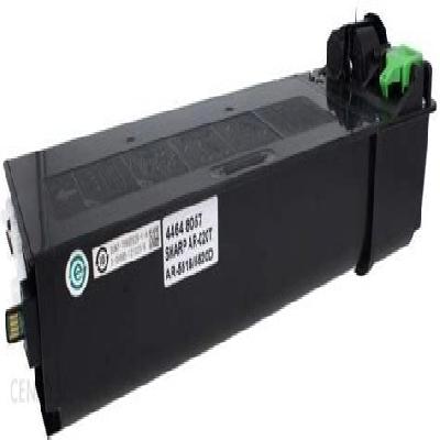 Sharp Toner Cartridge  