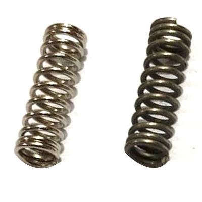 Tension Spring For  