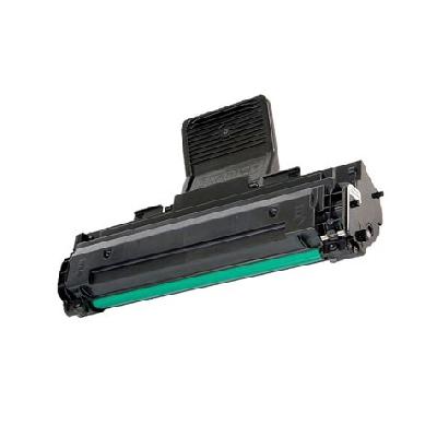 Toner Cartridge Chip for Samsung MLT D108