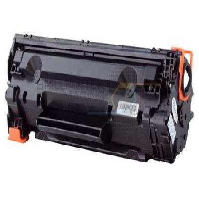 Toner Cartridge CRG-326 726