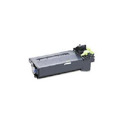 Toner Cartridge For Sharp 