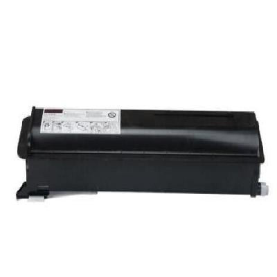 Toner Cartridge For Toshiba E-Studio 