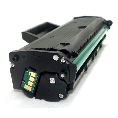 Toner Chip Drum Chip Samsung ML-116