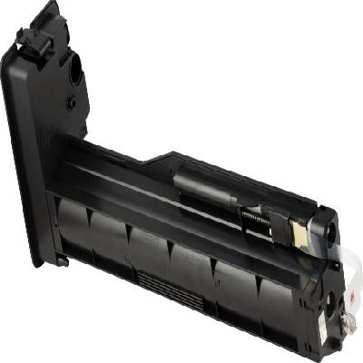 Toner Chip For HP CF256