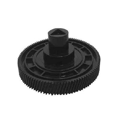 Toner Drive Gear Bush Hp 1010 1005 1020