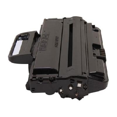 Toner Reset Chip for Samsung MLT-D209L