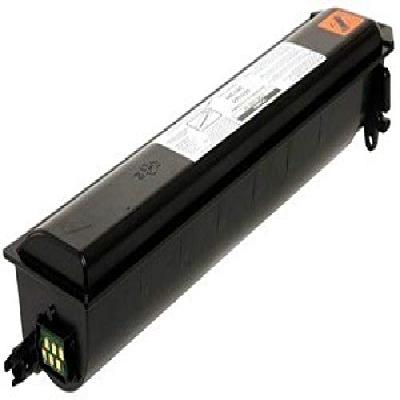 Toshiba 1640d Toner Cartridge
