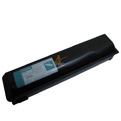 Toshiba T-2340 Toner Cartridge
