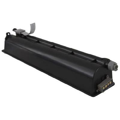 Toshiba T2507 Toner Cartridge