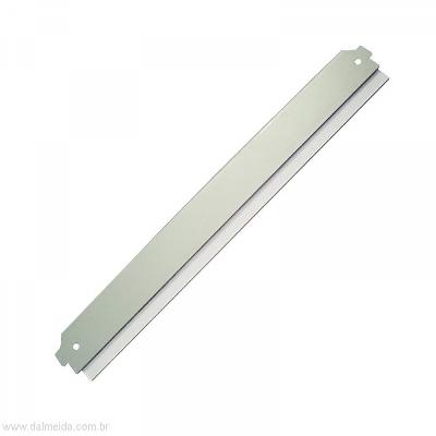 Wiper Blade For Samsung MLT D205 Ml3310
