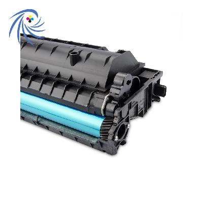 Xerox 5020  5016 Drum Unit Chip