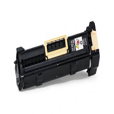 Xerox 5500  5550 Drum Unit Cartridge