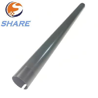 Xerox M123 c128 Fuser Heater Roller Upper Roller