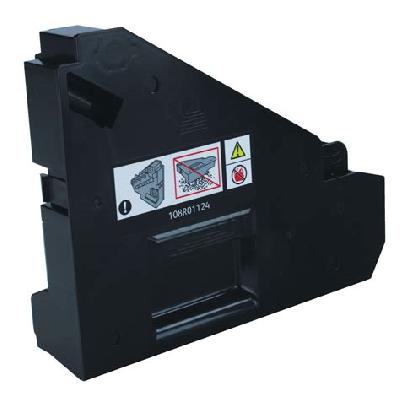 Xerox Phaser 6600 Toner Cartridges