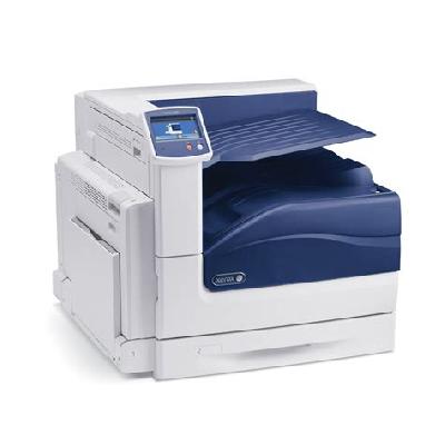 Xerox Phaser 7800 Chips