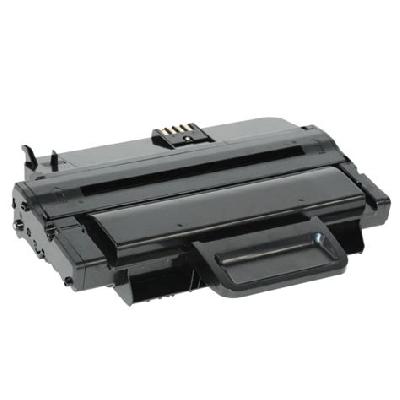 Xerox WC 3210 3220 3250 Toner Cartridge Chip