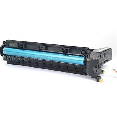 Xerox WC 5019 5021 OPC Drum