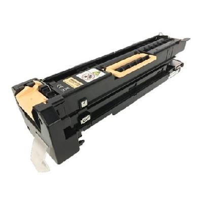 Xerox Workcentre 5325 5330 5335 Drum Unit Chip