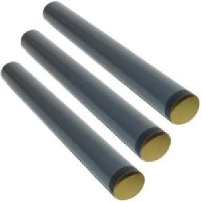 1010 Fuser Film Sleeve