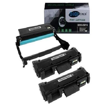 3225 XEROX DRUM UNIT CARTRIDGE