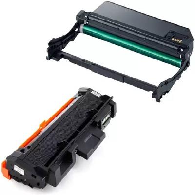 3225 Xerox Toner Cartridge