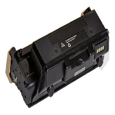    Toner Chip  (106R03623)