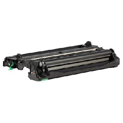 Brother 2365 Drum