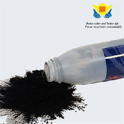 BROTHER BLACK TONER POWDER