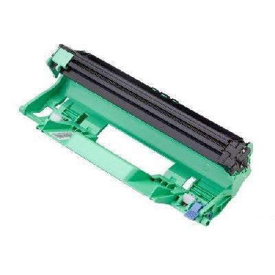 Brother DR 1020 Drum Unit