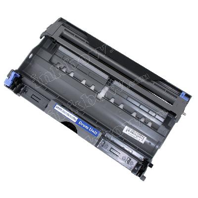 Brother DR 2025 Drum Unit