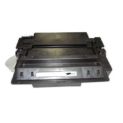 Brother DR 2125 Drum Unit
