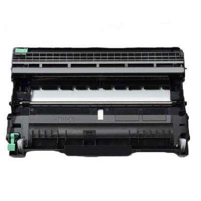 Brother DR 2255 Drum Unit