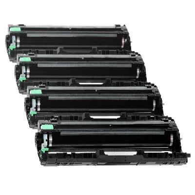 Brother DR 3117 Drum Unit