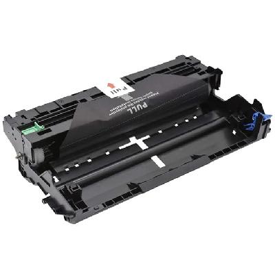 Brother DR 3448 Drum Unit