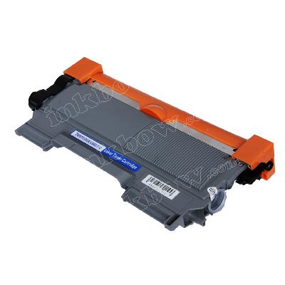 Brother TN-2060 Black Toner