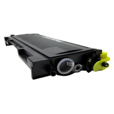 Brother Tn-2130 Toner Cartridge