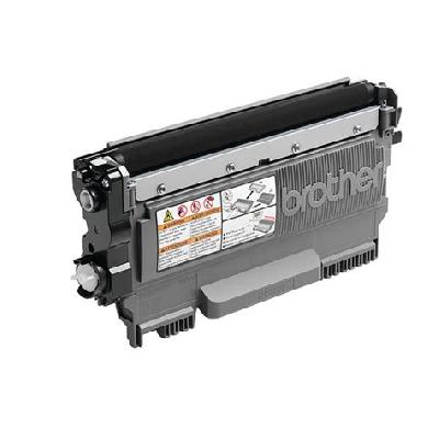 Brother TN-2220 Black Laser Toner Cartridge