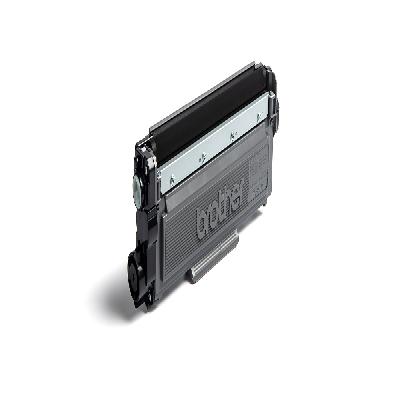 Brother TN-2310 Black Toner Cartridge TN2310