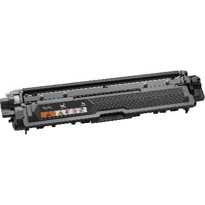 Brother TN221BK Printer Cartridge