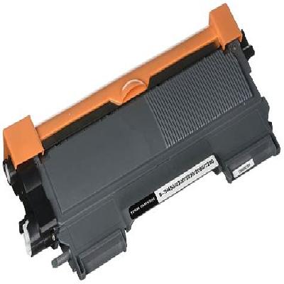 Brother TN450 Toner Cartridge